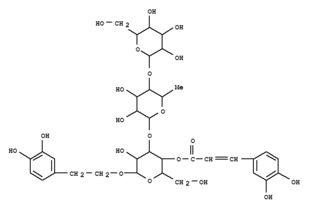 化工产品 casno.快速索引 1 第 1230 页洛克化工网
