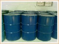 1-甲氧基-2-丙醇批发_价格_厂家_采购-盖德化工网