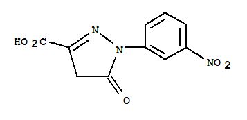 化工产品 casno.快速索引 8 第 107 页洛克化工网
