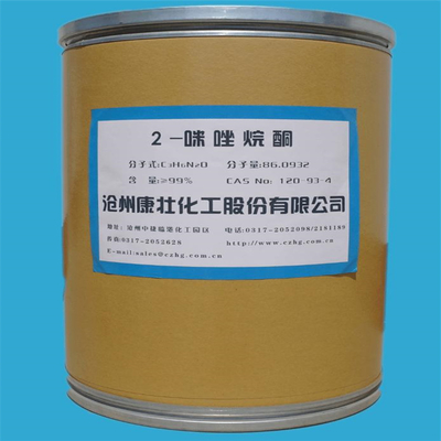 黄南回收乳化剂清理库存欢迎来电