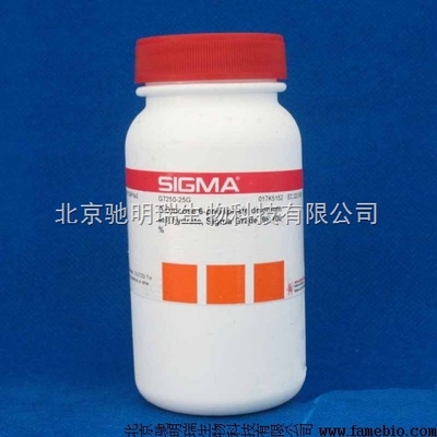 纤维素酶R-10 _供应信息_商机_中国化工仪器网