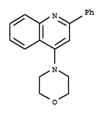 化工产品 casno.快速索引 1 第 971 页洛克化工网