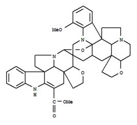 化工产品 casno.快速索引 3 第 218 页洛克化工网