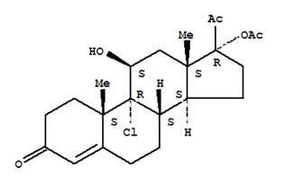 化工产品 casno.快速索引 2 第 250 页洛克化工网