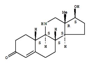 化工产品 casno.快速索引 4 第 83 页洛克化工网