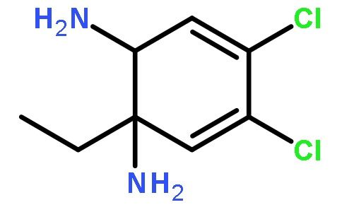 化工产品 casno.快速索引 6 第 147 页洛克化工网
