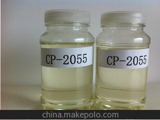 超耐水解耐温性热熔胶聚酯多元醇图片,超耐水解耐温性热熔胶聚酯多元醇图片大全,南京康塑德化工-