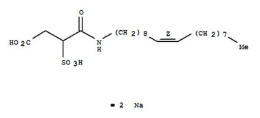 化工产品 casno.快速索引 5 第 159 页洛克化工网