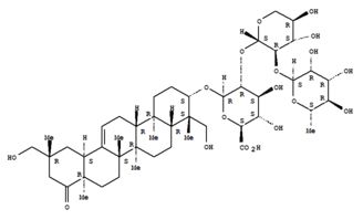 化工产品 快速索引 b 第 12 页洛克化工网
