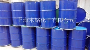 一元醇-无水乙醇 乙醇 酒精 工业酒精-一元醇尽在阿里巴巴-上海永铭化工
