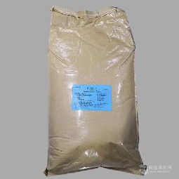 金钙颗粒 金钙颗粒价格 报价 金钙颗粒品牌厂家