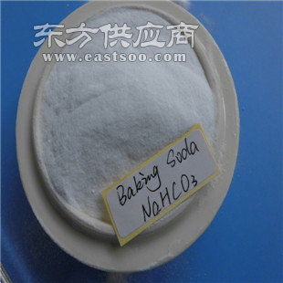 瑞德胜化工,食品级小苏打碳酸氢钠,小苏打图片