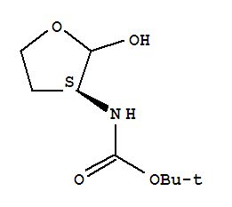 化工产品 casno.快速索引 2 第 540 页洛克化工网