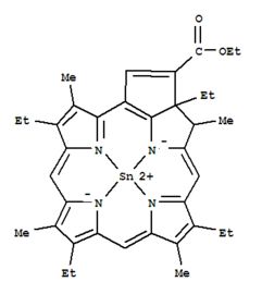 化工产品 casno.快速索引 1 第 481 页洛克化工网