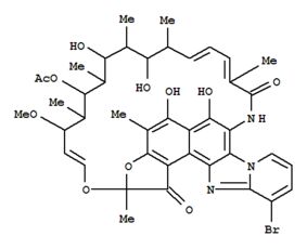化工产品 快速索引 2 第 110 页洛克化工网