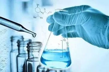 三桶油 上半年大赚 这些化工行业知识你一定要懂