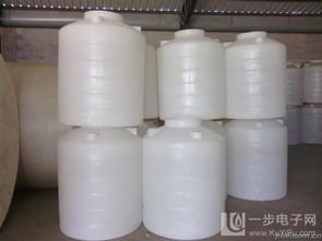 食品级200升塑料桶 供应食品级200升塑料桶,耐酸碱200公斤pe储罐销售