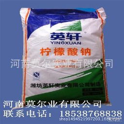 仓库现货 仓库现货价格 报价 仓库现货品牌厂家
