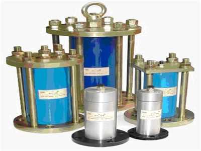 K-63气锤、配料机械__供应信息_中国化工仪器网