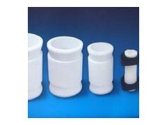 聚四氟乙烯软连(波纹)接件 PTFE_其它化学品_其它_化工产品_中华化工网