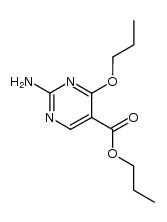 化工产品 casno.快速索引 3 第 117 页洛克化工网