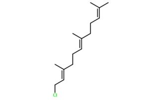 化工产品 casno.快速索引 6 第 401 页洛克化工网