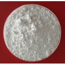 农用化工,磷酸锆_成都耀隆化工