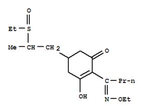 洛克化工网化工产品快速索引指南