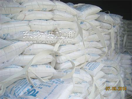 食品级焦亚硫酸钠在化工行业的应用与衢州天创化工的产品特色