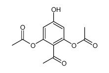 化工产品CAS号快速索引指南 洛克化工网第40页详解