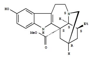 化工产品CAS号快速索引——以洛克化工网第321页为例