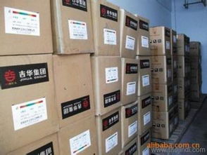 浙江嘉兴油漆与油墨回收 市场价格、厂家及产品图片解析